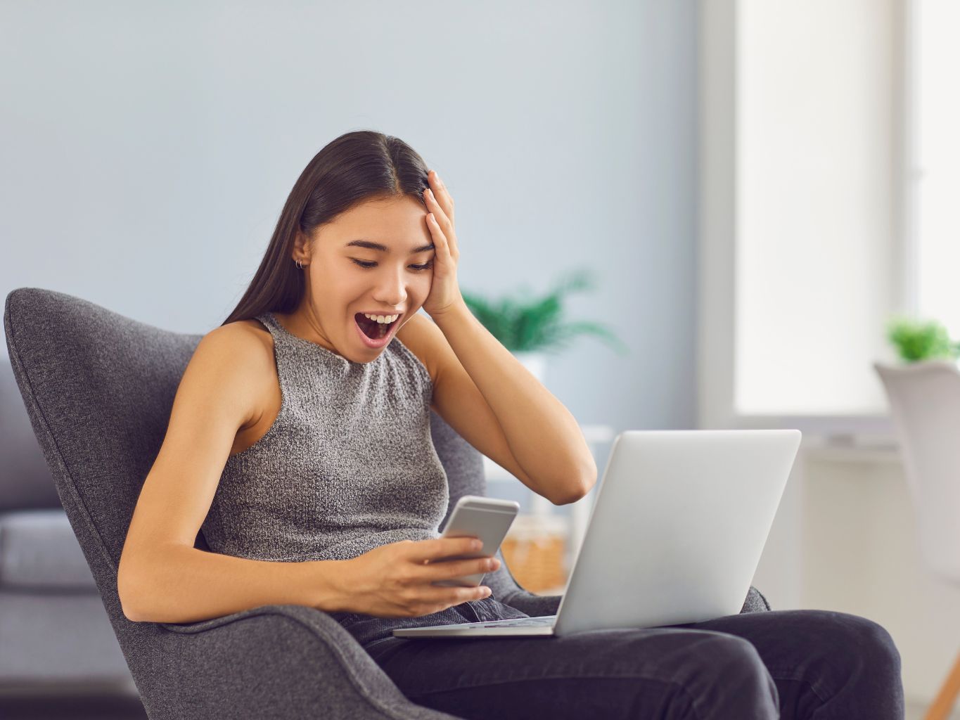 Untitled (1365 x 1024 px) (1)